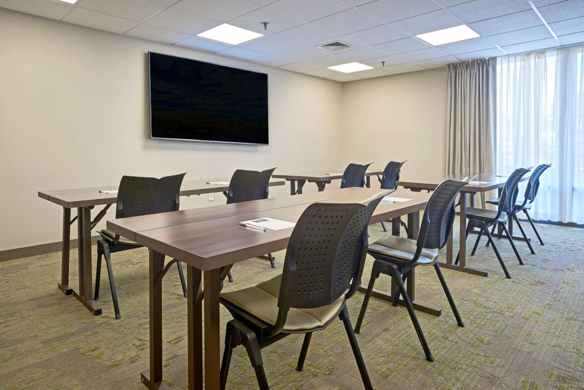 Hampton Inn Lancaster Kültér fotó